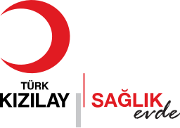 Kızılay Evde Sağlık